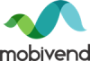 Mobivend